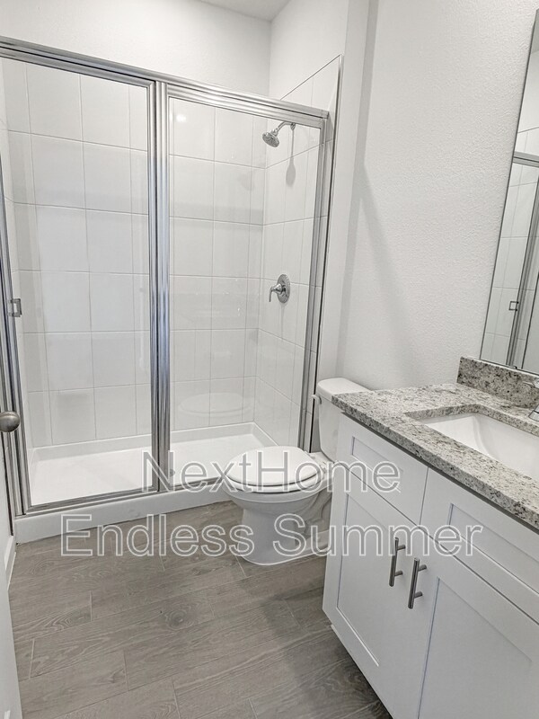 Building Photo - 12719 Senbay Ct