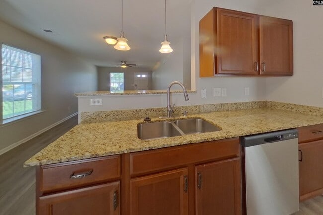 Building Photo - 248 Eagle Pointe Dr