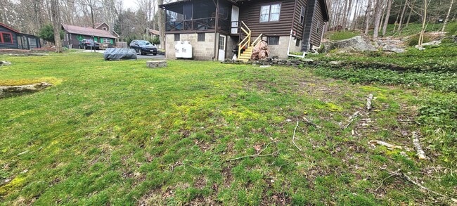 Building Photo - 41 Catskill Trail