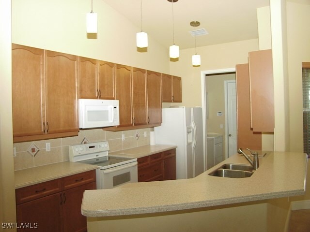 Building Photo - 1009 SW 33rd Terrace