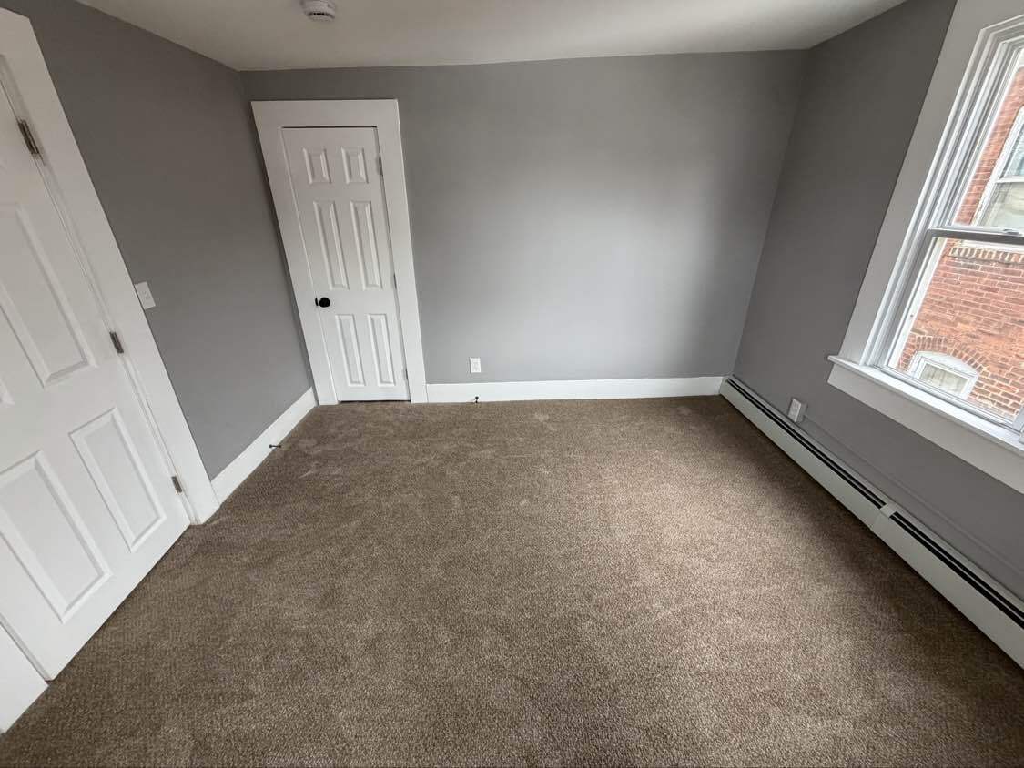 Building Photo - 2 Monteleone Pl