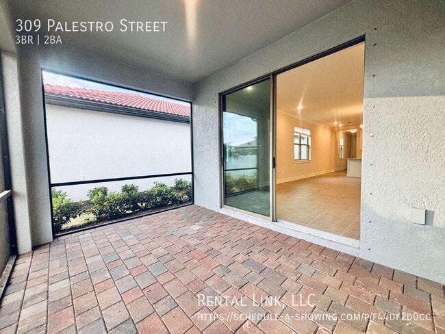 Building Photo - 309 Palestro St