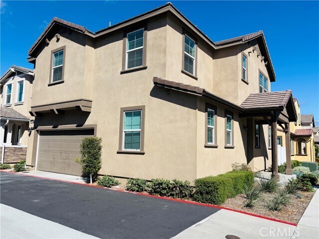 Building Photo - 40472 Melrose Dr