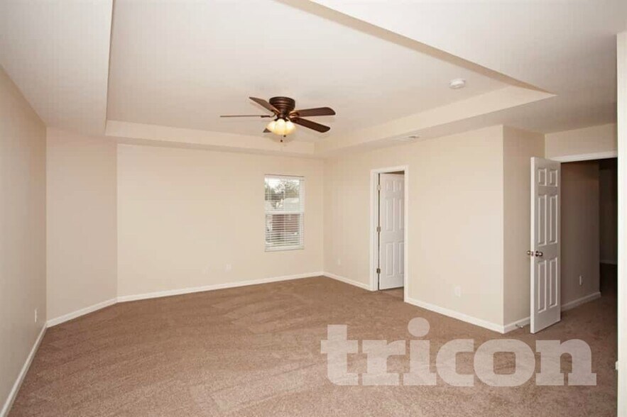 Building Photo - 1021 Patmore Ln