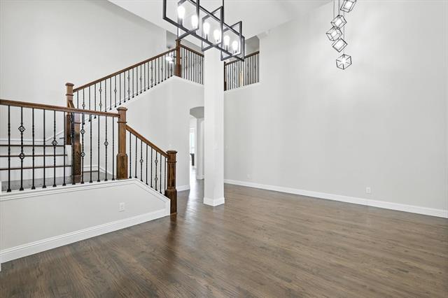 Building Photo - 2416 Fieldlark Dr