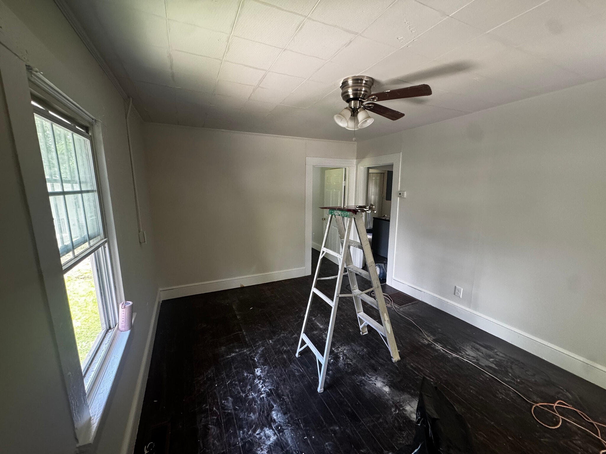 Building Photo - Room in Duplex on Bolton Rd NW