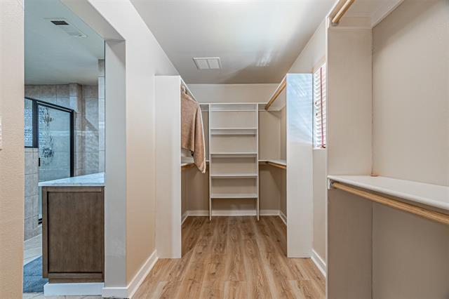 Building Photo - 6840 FM424