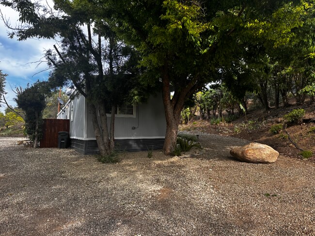 Building Photo - 6493 Chagall Dr