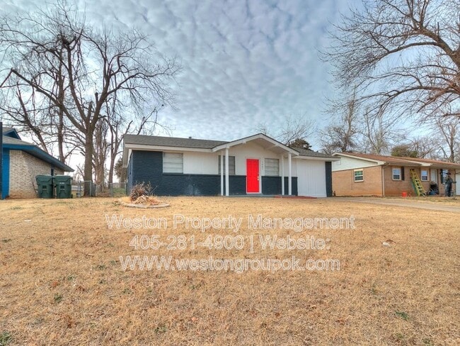 Building Photo - 1605 Cynthia Dr