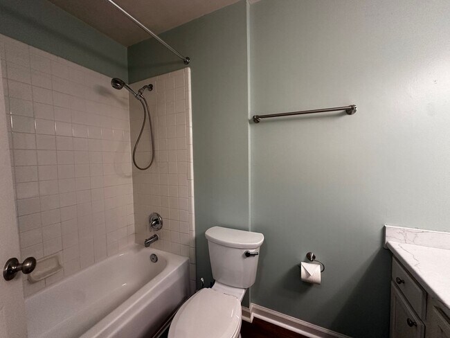 Building Photo - 7345 Hollis St