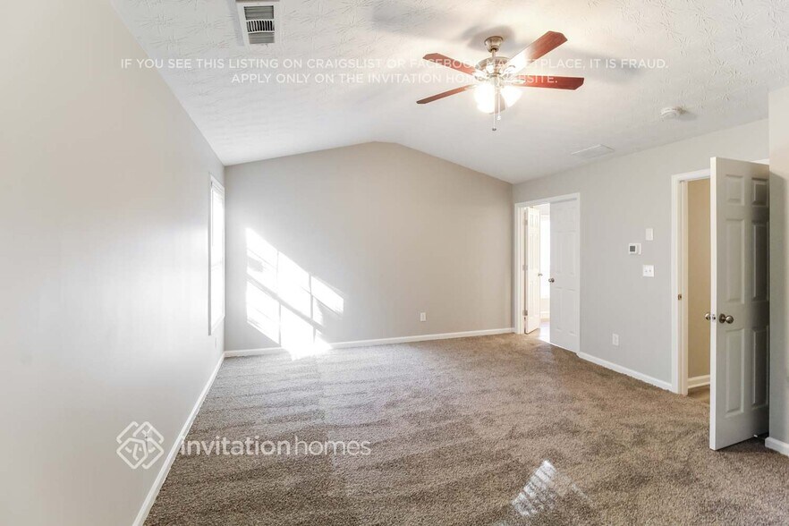 Building Photo - 3718 Dove Creek Cir SW
