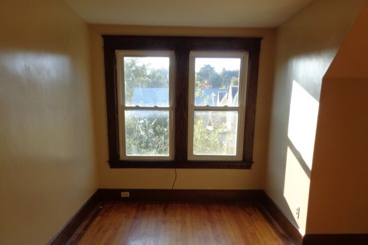 Building Photo - 61 North St