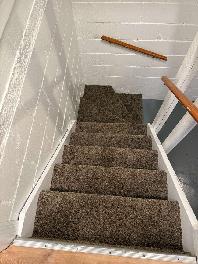 Building Photo - 20429 Monte Vista St