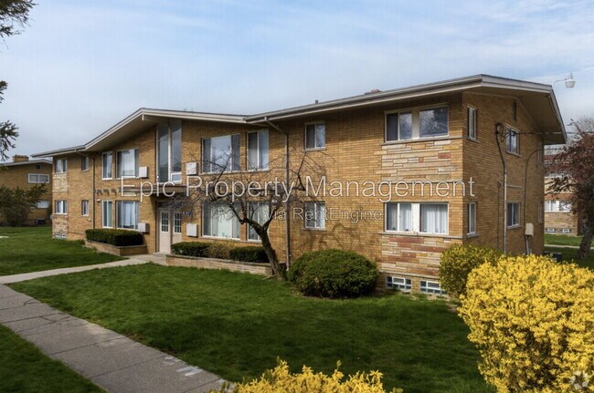 Building Photo - 24583 Kelly Rd