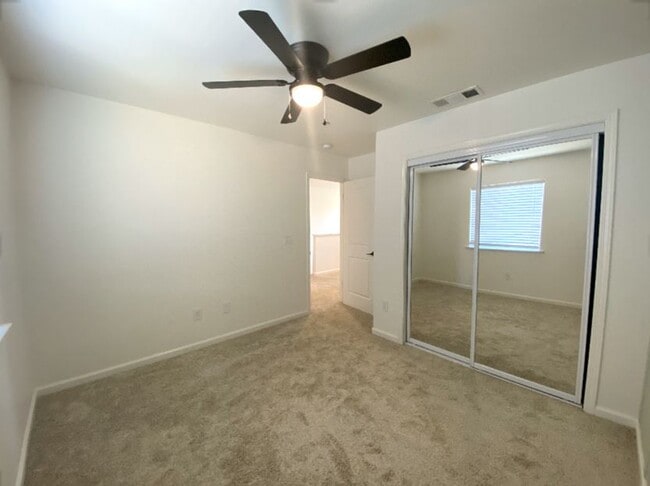 Building Photo - 1329 Hermosa Dr