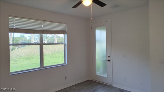 Building Photo - 4364 Avian Avenue