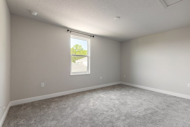Building Photo - 3130 Meleto Blvd