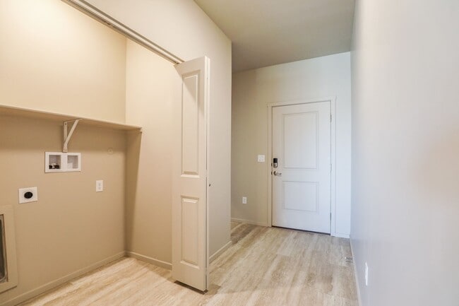 Building Photo - New Construction 2 bedroom 2 bathroom Rental