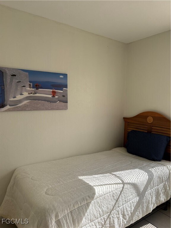 Building Photo - 1005 SW 48th Terrace