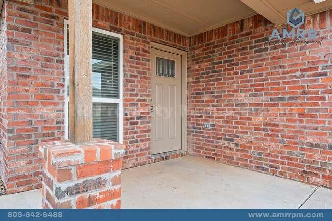 Building Photo - 5611 Jarvis St