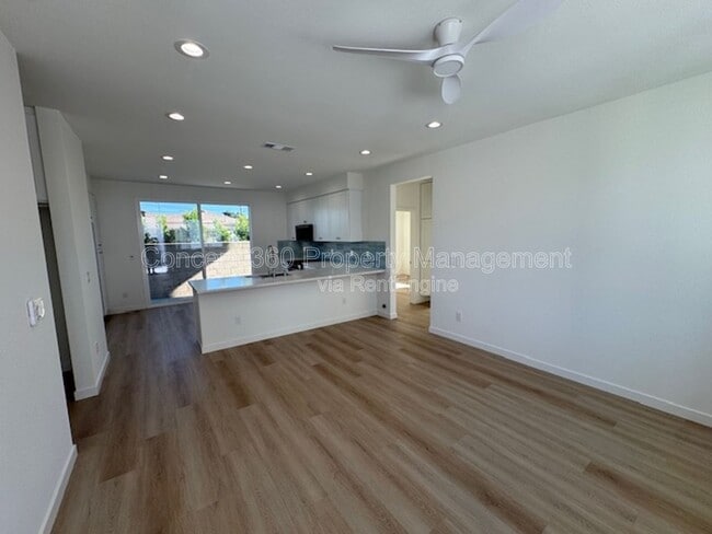 Building Photo - 6170 Briercrest Ave