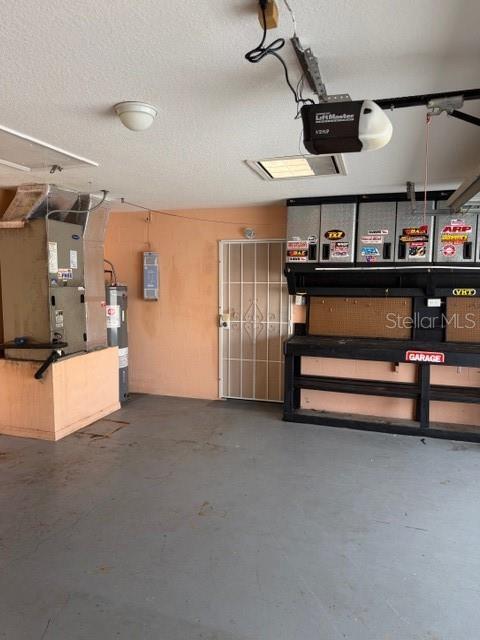 Building Photo - 62 President Ln