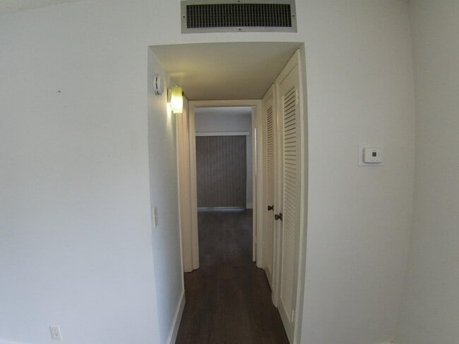 Building Photo - 34 Normandy A