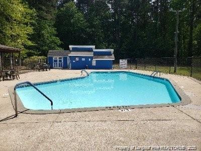 Building Photo - 312 Harbor Trce