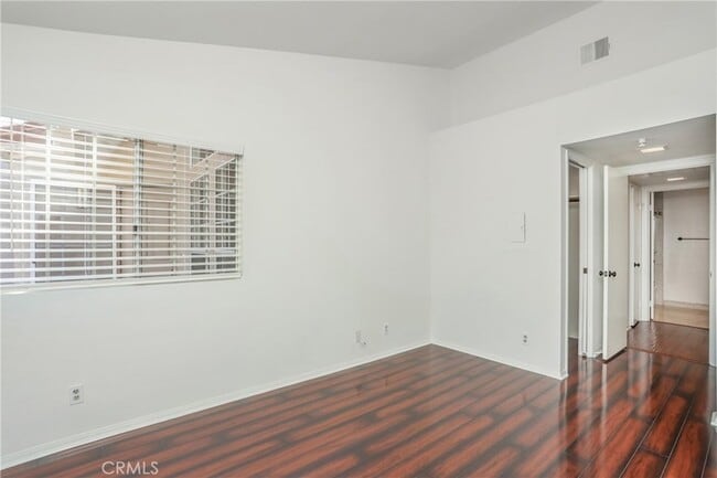 Building Photo - 24491 Mozer Dr