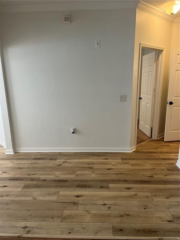 Building Photo - 2188 Chianti Pl