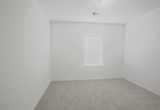 Building Photo - 6307 Grand Drift Ct