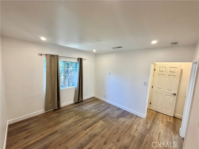 Building Photo - 20457 Eccles St