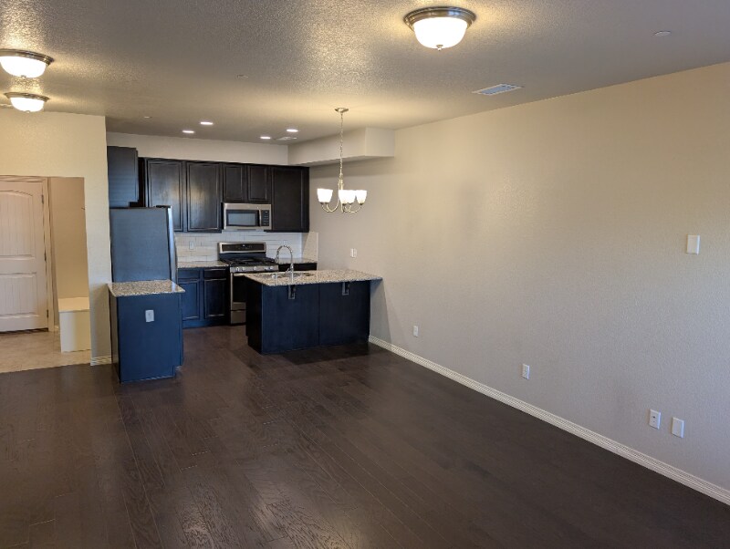 Building Photo - 3056 County Fair Ln