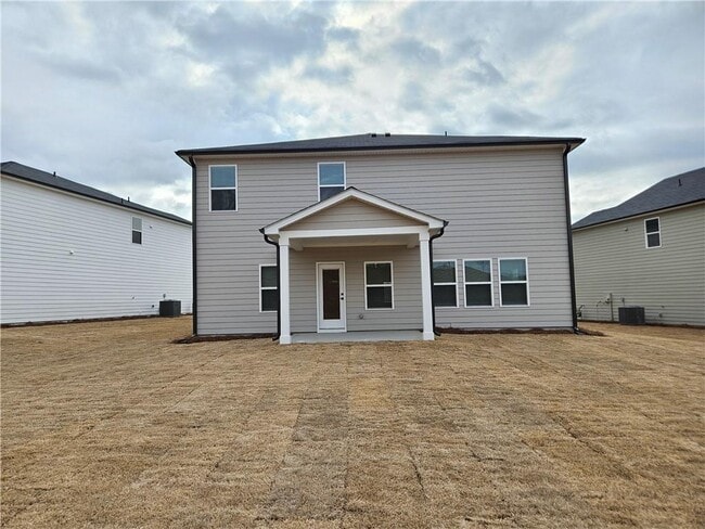 Building Photo - 3049 Sweet Red Cir