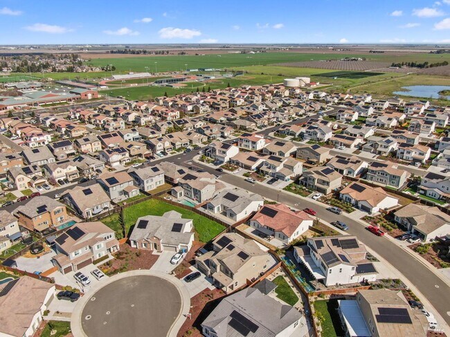 Building Photo - 1245 Pacific Pl