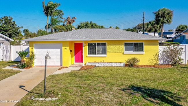 Building Photo - 152 Longwood Dr