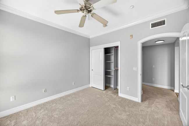 Building Photo - Luxury Downtown San Diego Condo | 2BR/2BA at Park Blvd West – $3,300/mo