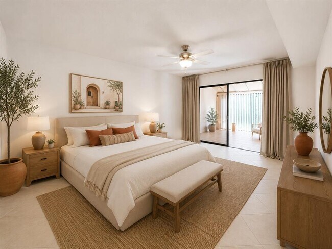 Building Photo - 5312 Huntingwood Ct