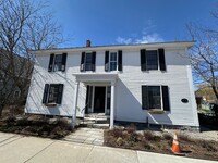 Building Photo - Cincinnatus, LLC