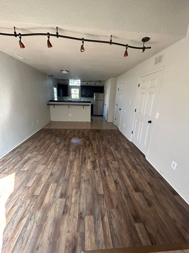 Building Photo - 1326 Lofton Way