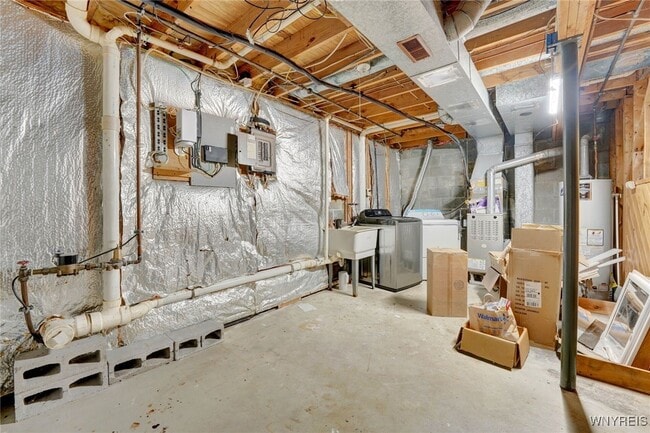 Building Photo - 1 Apollo Dr