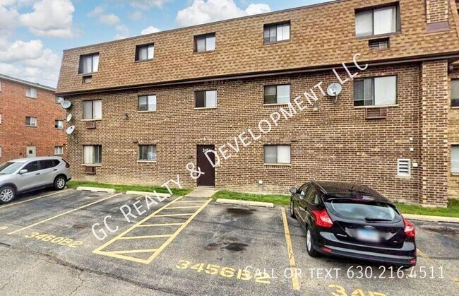 Primary Photo - 3456 Salem Walk