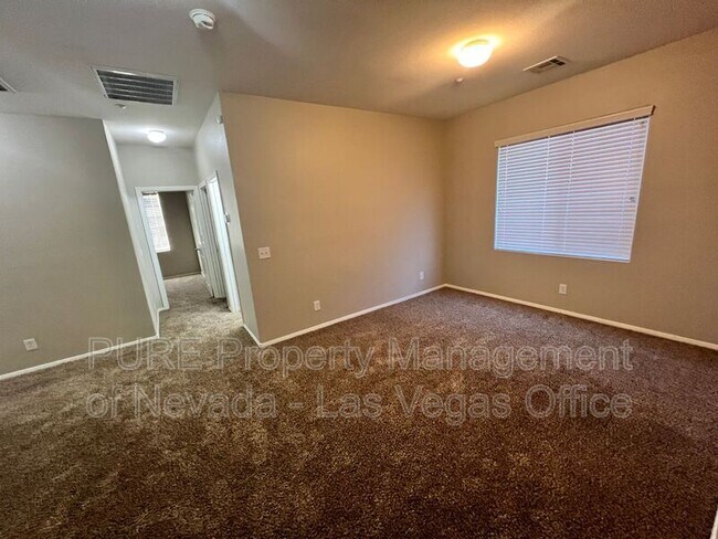 Building Photo - 7204 Glen Shire Ct