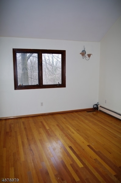 Building Photo - 17 Village Way