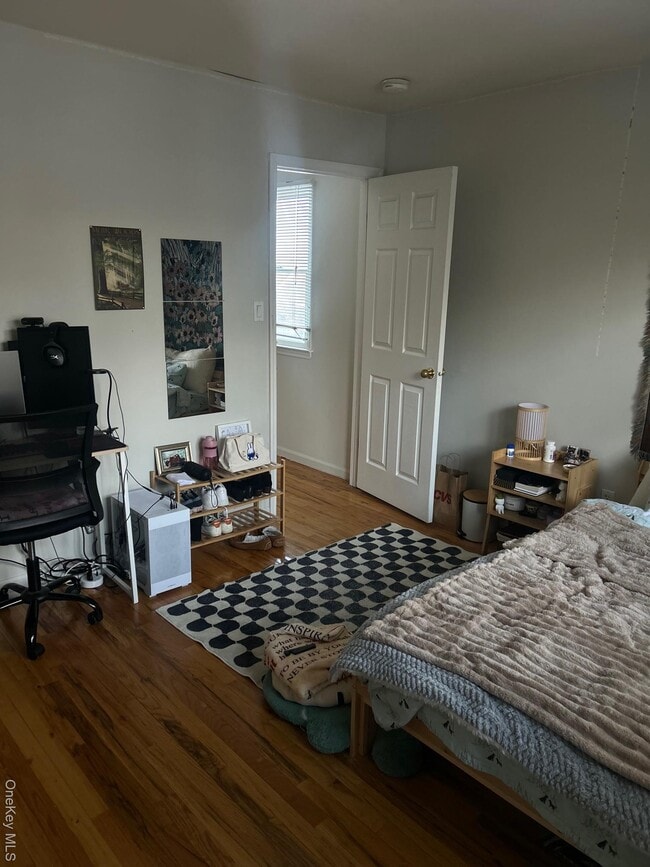 Building Photo - 23 Dalex Ct