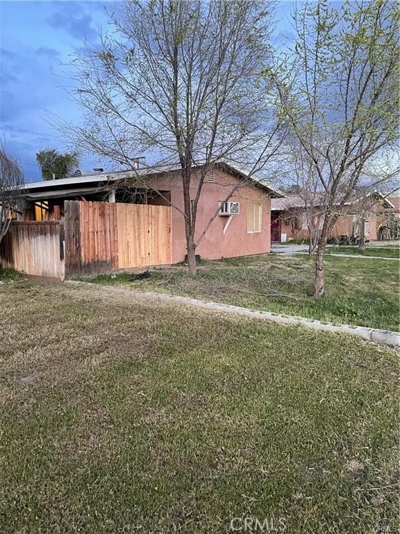 Building Photo - 157 W Washburn Ave