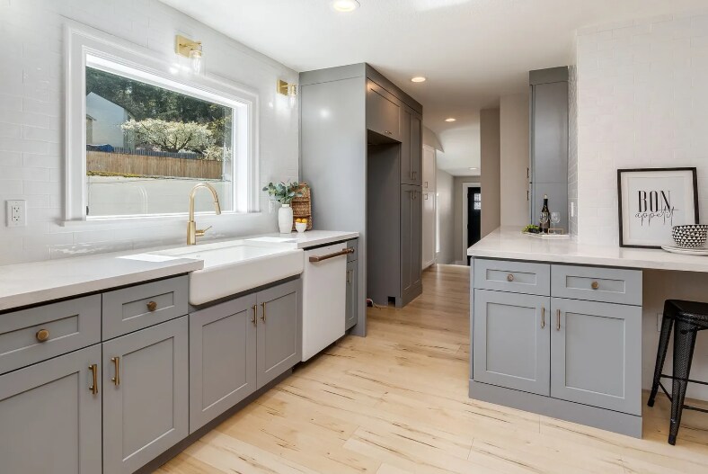 Building Photo - 14391 SE 118th Dr