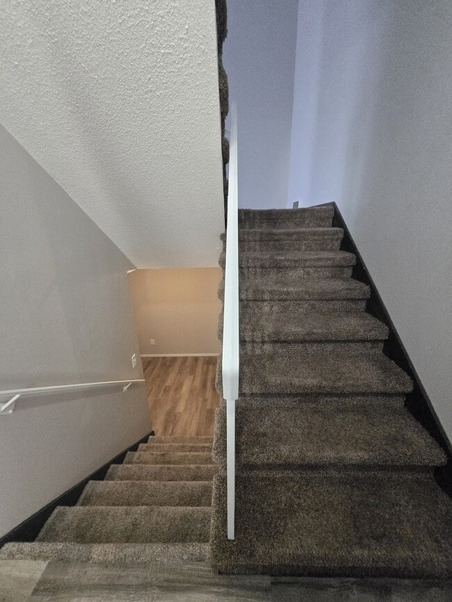 Building Photo - 918 N 39th St