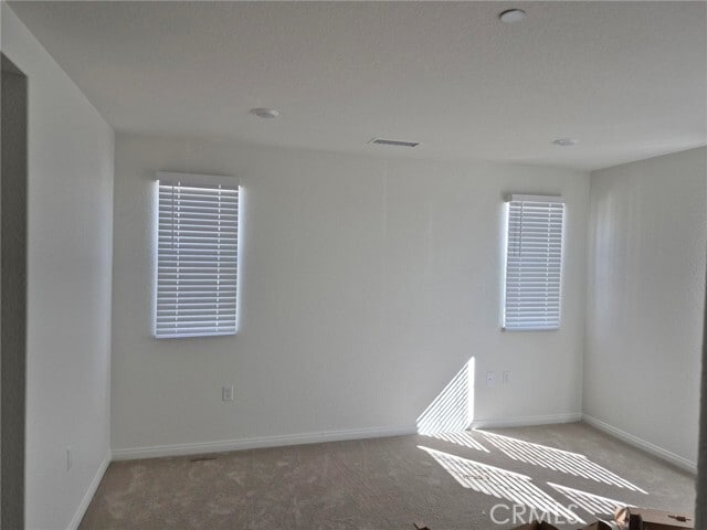 Building Photo - 4233 E Rincon St