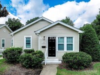 Building Photo - 1009 9th St